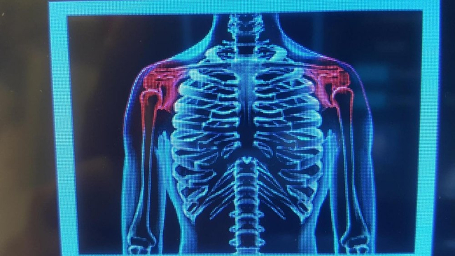 Slider image (8) Klinik Piano